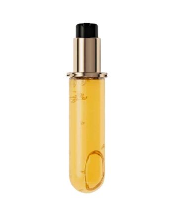 Kerastase Elixir Ultime   Huile Originale Hair Oil Refill 75ml