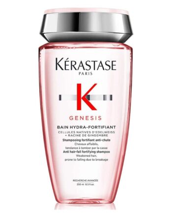 Kerastase Genesis Bain Hydra-fortifiant 250ml