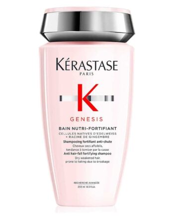 Kerastase Genesis Bain Nutri-fortifiant 250ml