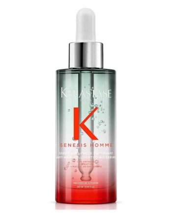 Kerastase Genesis Homme Serum Fortifiant Anti-chute 90ml
