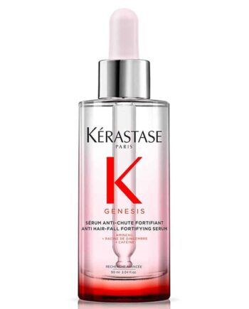 Kerastase Genesis Serum Anti-chute Fortifiant 90ml