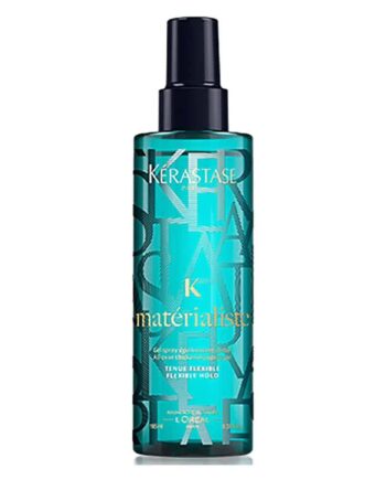 Kerastase Materialiste All Over Thickening Spray Gel 195ml