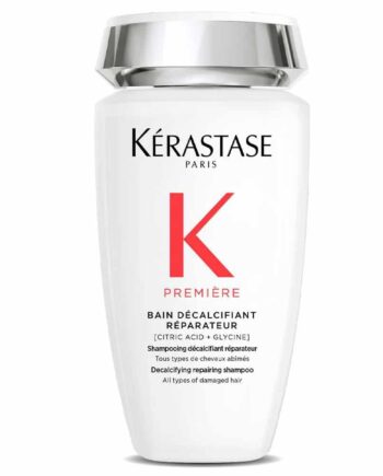 Kerastase Première Bain Décalcifiant Réparateur 250ml