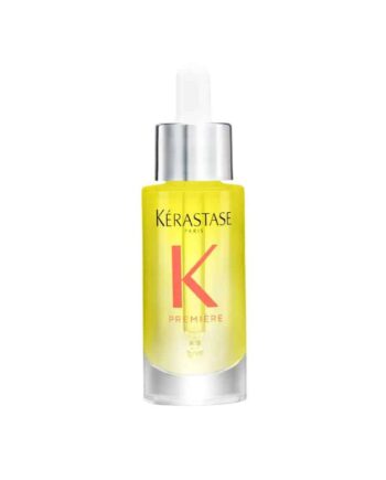 Kerastase Première Huile Gloss Réparatrice 30ml