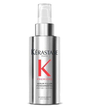 Kerastase Première Sérum Filler Fondamental 90ml