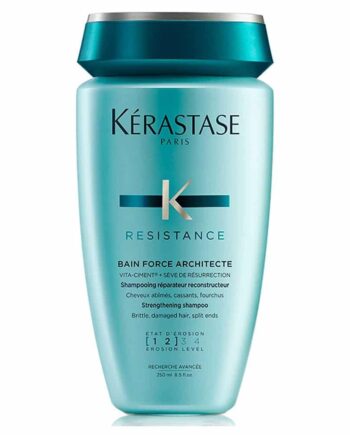 Kerastase Resistance Bain Force Architecte 250ml