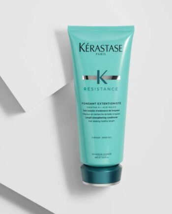 Kerastase Resistance Fondant Extentioniste 200ml