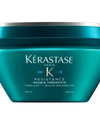 Kerastase Resistance Masque Thérapiste 200ml