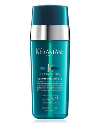 Kerastase Resistance Serum Thérapiste 30ml
