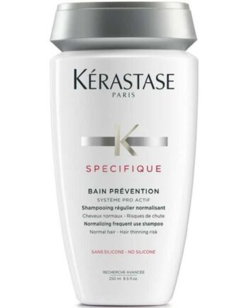 Kerastase Specifiqué Bain Prevention 250ml