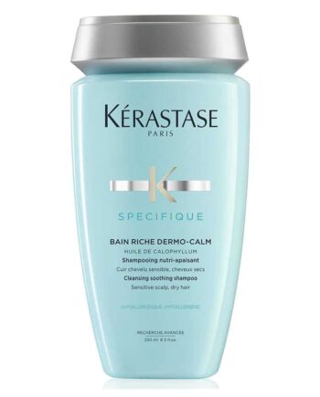 Kerastase Specifiqué Bain Riche Dermocalm 250ml
