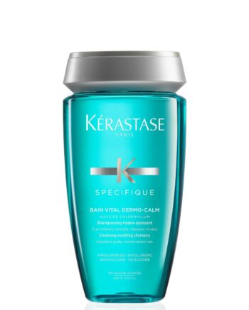 Kerastase Specifiqué Bain Vital Dermocalm 250ml