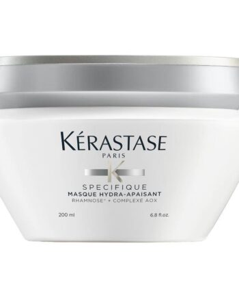 Kerastase Specifiqué Masque Hydra Apasaint 200ml