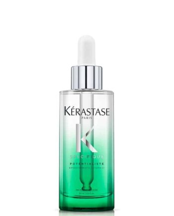 Kerastase Specifiqué Serum Potentialiste 90ml