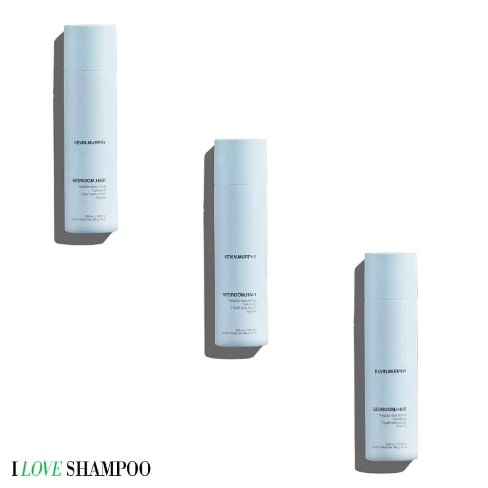 Kevin Murphy Bedroom Hair 250ml