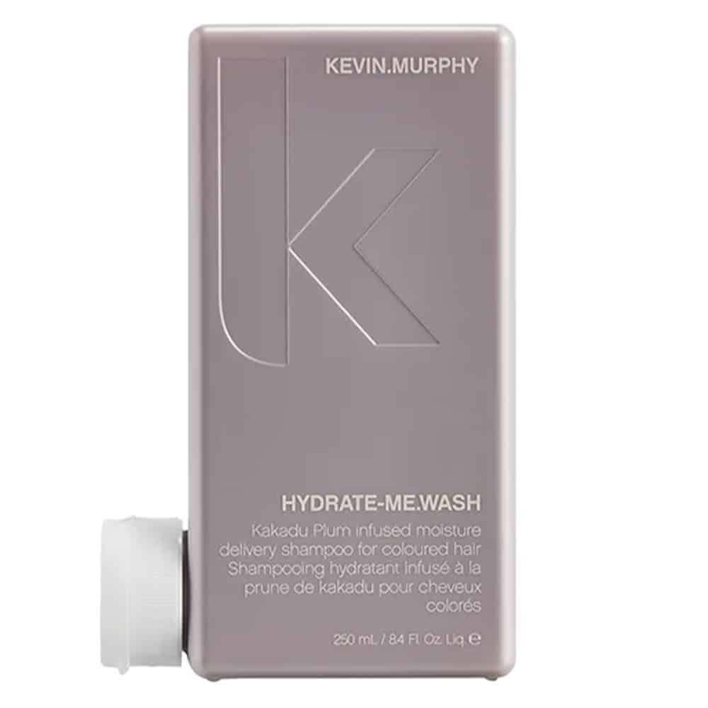 Kevin Murphy Hydrate Me Wash 250ml