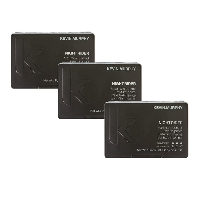 Kevin Murphy Night Rider 100g Stk