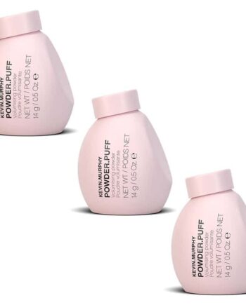 Kevin Murphy Powder Puff 14g