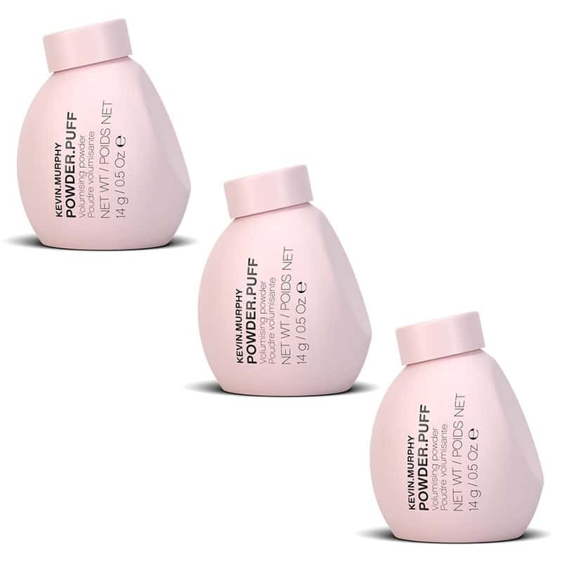 Kevin Murphy Powder Puff 14g