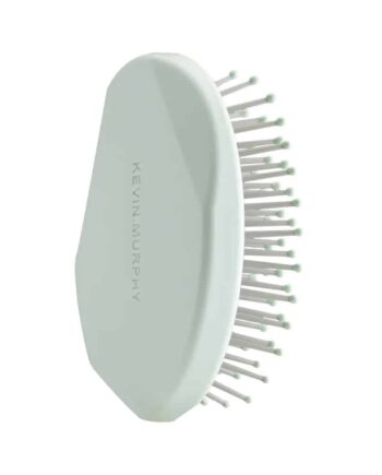 Kevin Murphy Scalp Spa Brush