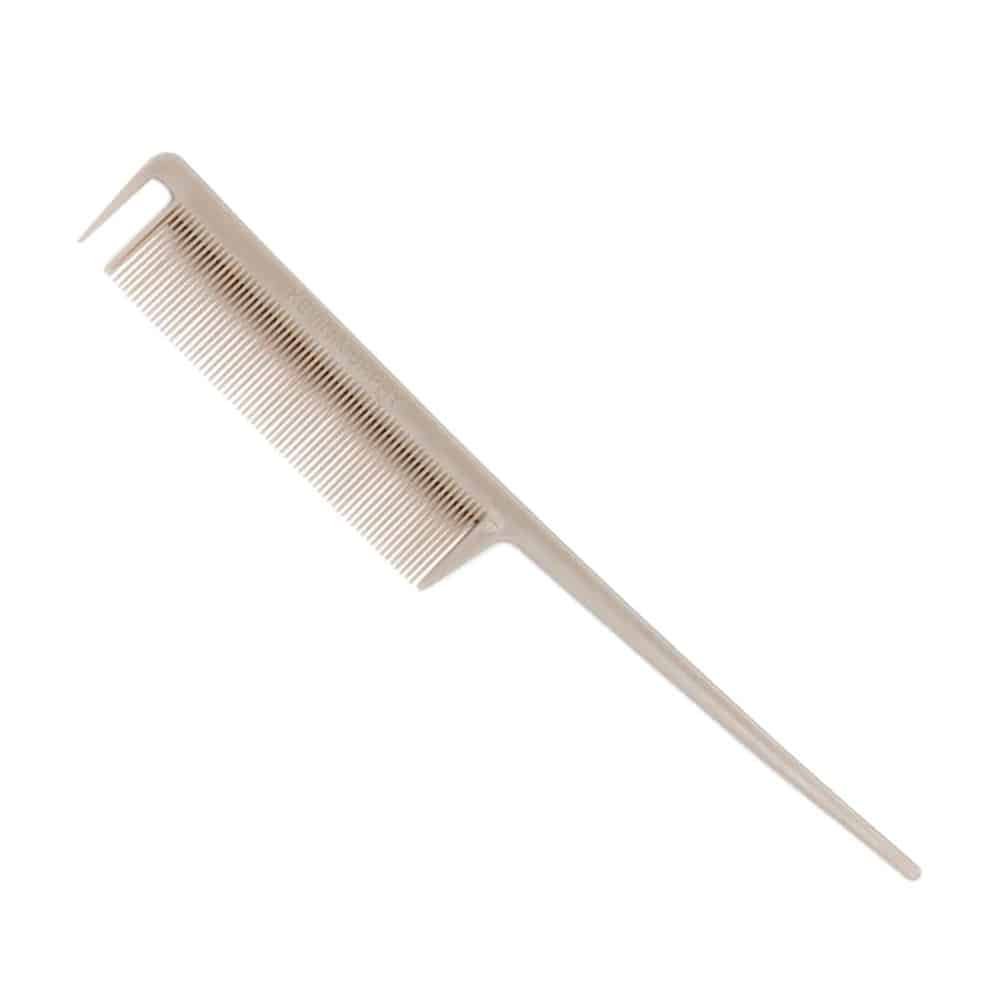 Kevin Murphy Tail Comb
