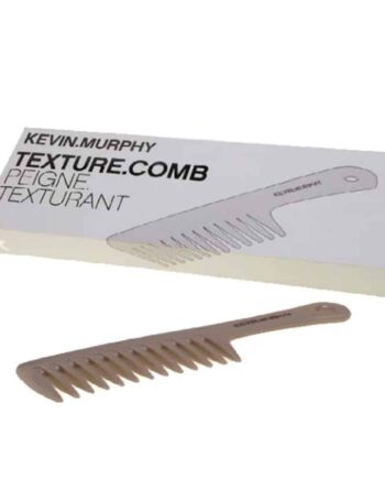 Kevin Murphy Texture Comb