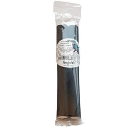 King Fisher Finsk Lakrids: Gigant Mint    Stk  90g