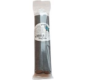 King Fisher Finsk Lakrids: Gigant Superhyl    Stk  90g