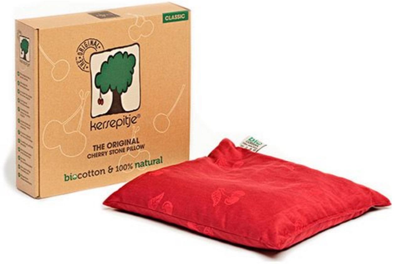 Kirsepude Classic 27   27 Cm