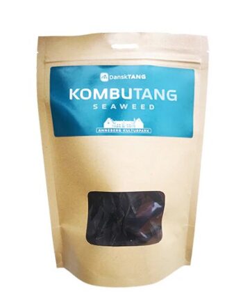 Kombu Tang Dansk 20 Gram