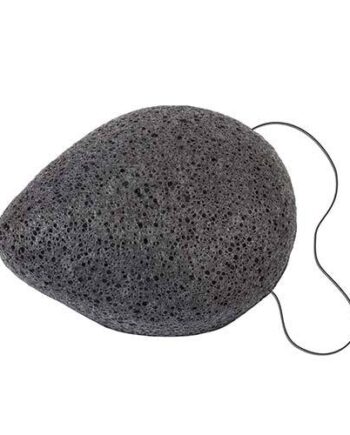 Konjac Svamp Bambus Kul