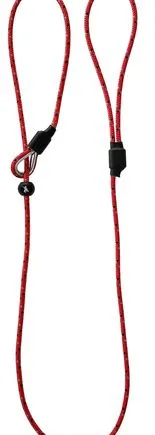 Kort Field Trail Pro Retrieverline   Meter Rød
