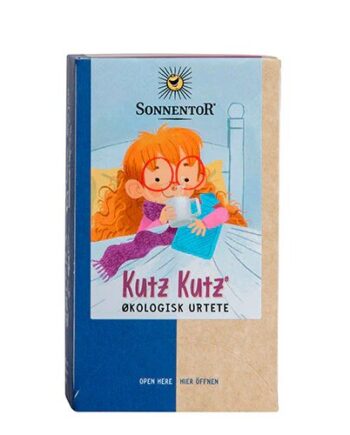 Kutz Kutz Te   12 Mdr