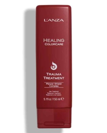 Anza Healing Colorcare Trauma Treatment 150ml