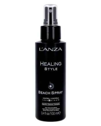 Anza Healing Style Beach Spray 100ml