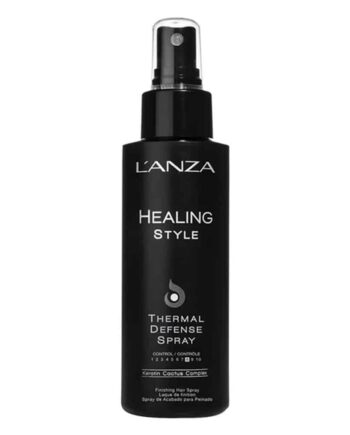 Anza Healing Style Thermal Defense Spray 200ml
