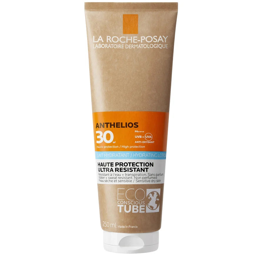 La Roche-posay Anthelios Sun Lotion Spf30 250 Ml