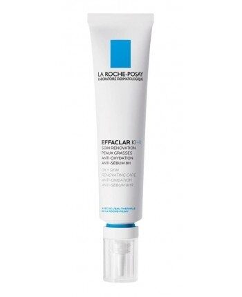 La Roche-posay Effaclar    Dagcreme Tube 30ml