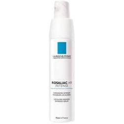 La Roche-posay Rosaliac Ar Intense Intens Serum Mod Rødme Flakon    Pumpe 40 Ml