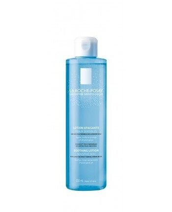 La Roche-posay Skintonic Flakon 200 Ml