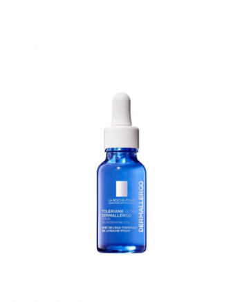 La Roche-posay Toleriane Ultra Dermallergo Serum 20 Ml