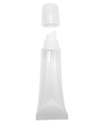 Læbebalsam-  Lip Gloss Hylster 10   Ml