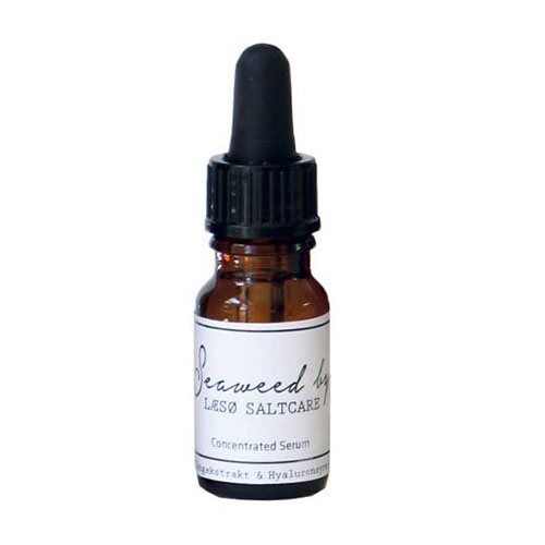 Læsø Saltcare Concentrated Serum 20 Ml