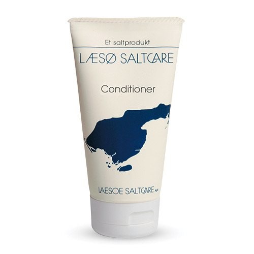 Læsø Saltcare Conditioner  150 Ml