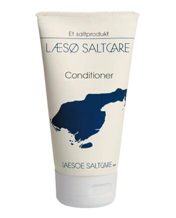Læsø Saltcare Conditioner 150 Ml
