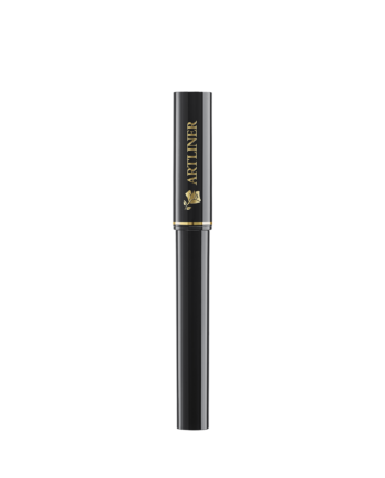 Lancôme Artliner Liquid Eyeliner