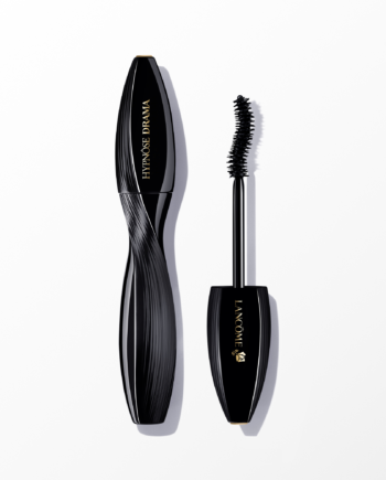 Lancôme Hypnôse Drama Mascara
