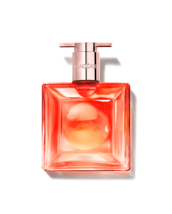 Lancôme Idole Peachn Roses Eau De Parfum 25 Ml
