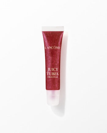 Lancôme  Juicy Tubes Lip Gloss  Ultra-skinnende Og Fugtgivende