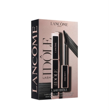 Lancôme Lash Idole Mascara Gaveæske